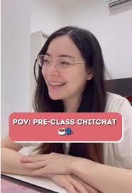 Learn Thai with Confidence at Thai with Vee