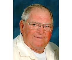 Thomas Shutt Obituary (07/09/1938