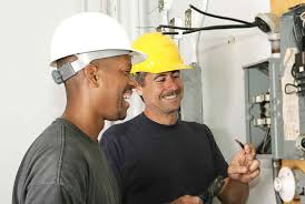 Convenient & affordable electrician training courses. Become An Electrician Atlanta Ga