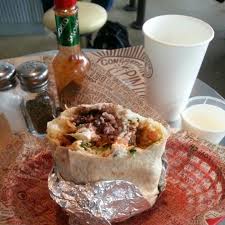 Mandatory Chipotle Post The Best Place This One Was From Ann Arbor Mi Chipotle Annarbor Michigan Wolverines Burrito Food Best Foods My Favorite Food