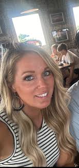 Medical Spa Professionals in Clayton, OH