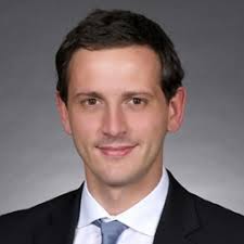 Volunteer Of The Month