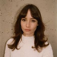 Nancy Powers-Salamon (@SalamonNancy)