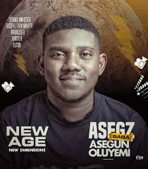 Let's welcome our new members! Michael Ade, Boluwatife Mary, Oluwapamilerin  Ololade, Olajuwon David, Esty Linda, Bosede Owonifaari, Mhiz Temmy, Matthew  Bolaji Samuel, Peace Temitope Aremu, Oluwa Dorcaz, Comfort Adedeji, Afolabi  Esther Haryormidey,