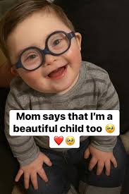 Miniatures The Heart