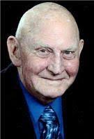 Billy Haney Obituary (2016)