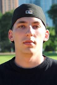 Chicago Design League Teams