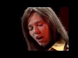 Ross Shapiro Playlist