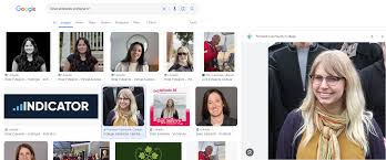 F1NN5TER  Jude Howarth  Rose Elizabeth Evergreen | Page 96 | Kiwi Farms