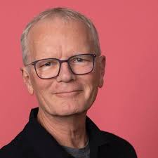 Brand Bible: The Complete Guide to Building, Designing, and Sustaining  Brands: Millman, Ms. Debbie: 9781592537266: Amazon.com: Books