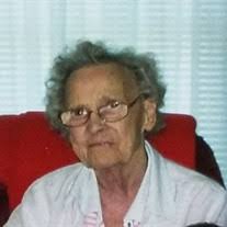 Bonnie Jean Walquist Obituary 2020