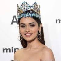 20+ "Karla Hardy" profiles