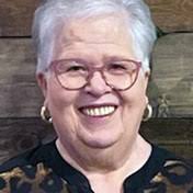 Search for Obituaries