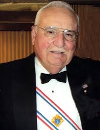 Obituary information for Gilbert Elizondo