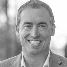 Austin Healthcare and Life Sciences Summit in Austin