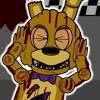Deviantart is the world's largest online social community for artists and art enthusiasts, allowing people to connect through the creation and sharing of art. 1