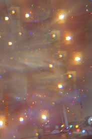 Ð©ð¢ð§ð­ðð«ðð¬ð­ Ð¦ðð«ð¢ðð¤ðð°ðð¢ð£ð¬ Aesthetic Backgrounds Aesthetic Wallpapers Aesthetic Art