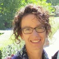 10+ "Daphne Bruce" profiles