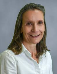 Richard “Rick” McAlister