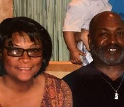 Sterling Fondren's Instagram, Twitter & Facebook