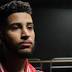 'Defining Greatness': Young Miami dancer's film based on life ...