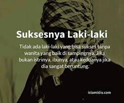 Kumpulan kata kata bijak islami berikut ini dipilih karena dinilai mengandung makna dan ajaran yang pas dengan agama islam. Facebook