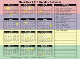 Pin On Calendar Ideas