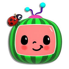 Yoyo is the daughter and middle child of mom and dad of the cocomelon family. Cocomelon On Twitter Coloring Page Wednesday Want To Make A Rocket Fly You Can Do The Same As When Tomtom Yoyo And Jj Had Fun Blowing Rockets In My