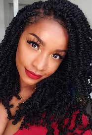 39 Stylish Crochet Hairstyles To Inspire In 2021 Crochet Hair Photos Tips See more of crochet styles on facebook. 39 stylish crochet hairstyles to