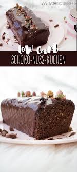 Pin Auf Rezepte