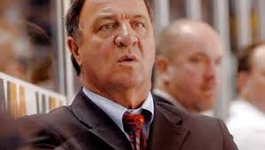 Salaries of UNH coaches, officials reflect national trend