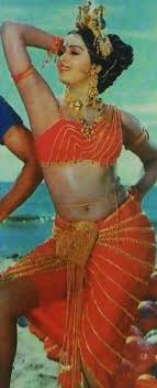 Born 14th june 1986, madhavi's birthplace madanapalle in andhra pradesh. Tamil Heroines Most Beautiful Hot All Time Ranks List Spicy Pics Kollywood Cinema