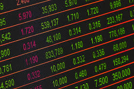 The management fund companies of the pictet group will not be registered under the 1940 act. Pictet Asset Management Expands Total Return Range With The Launch Of Ptr Atlas Titan Fund Ifa Magazine