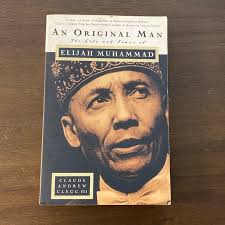 4x Pokémon First Partner Pack