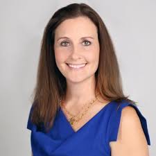 Krystal Hur (@kryshur)