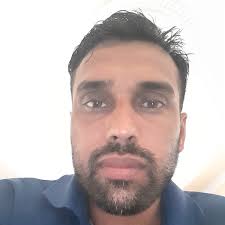 Norges Cricket Forbund Norwegian Cricket Federation