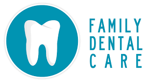 We strive to place our patients' needs and concerns first while. Family Dental Care