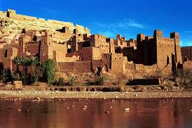 Resultat d'imatges de marruecos paisajes naturales