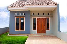 Adalah desain rumah minimalis modern, desain rumah minimalis 2019, desain rumah minimalis 3 kamar, desain rumah minimalis 2 lantai, desain rumah lengkap dengan ukurannya, desain rumah moder… Desain Rumah Grc Sederhana Situs Properti Indonesia