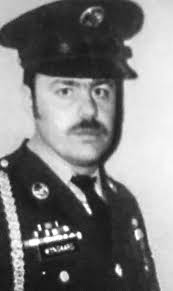 Our thanks to all who have served