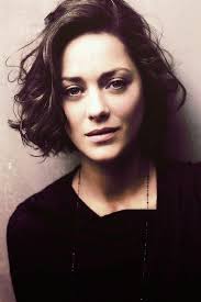 Randi Brewer (randibrewer)