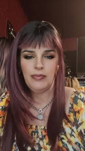 Tracey Rose Holliday Mh Group