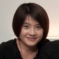 50+ "Cannis" profiles