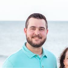 michaelbakerinternational #wemakeadifference #southcarolina  #newmembermonday #hiring #welcometotheteam #workfamily #highways