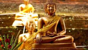 Maybe you would like to learn more about one of these? Freemalaysiatoday