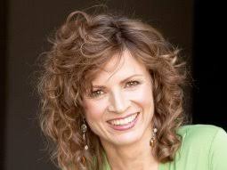 Jane Poynter: What Lessons Came Out Of Biosphere 2? : NPR