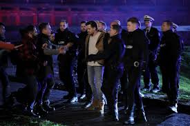 Rtl überträgt die show am mittwoch, 13.04.2022, zur primetime ab 20:15 uhr. 0wj9anmnszptlm