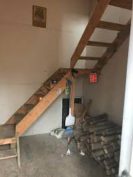 My deer hunting blind time spent 2 hours cost 0