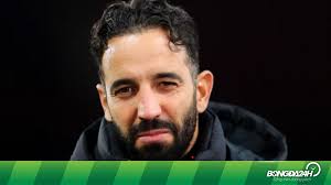 MU nhắm 3 cựu HLV Chelsea thay Ruben Amorim ở Hè 2026