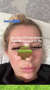 #bringhimback #jeremykyleshow #fyp #missyou